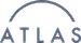 Atlas Digital Workspace logo