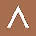 Atlas.md logo