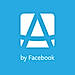 Atlas Solutions logo