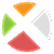 Atlas Viewer logo