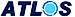 ATLOS logo