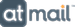 Atmail logo