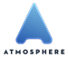 Atmosphere TV logo