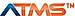 ATMS logo