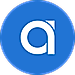 Atolia logo