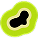 Atollon CRM logo