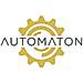 Atomatest logo