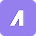 Atomicly logo