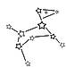 AtomLynx logo