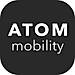 ATOM Mobility logo