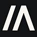 AtomPay logo
