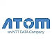 Atom Paynetz logo