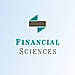 ATOM Treasury and Risk logo