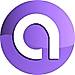 Atra logo