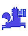 Atribusi logo