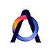 Attaxion logo