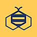 Attendease logo