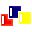 AttendHRM Time Attendance logo