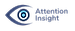 Attention Insight logo