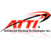 ATTI Shadow Tracker logo