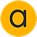 Attlas logo