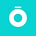 ATTO logo