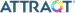 Attraqt logo