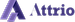 Attrio logo