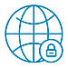 AT&T VPN logo