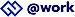 atwork logo