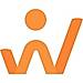 Atwork logo