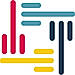Auction-Experts logo