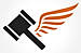 Auction Mobility logo