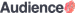 AudienceFire logo