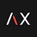 Audience tdX logo