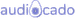 Audiocado logo