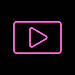 Audio2Doc logo