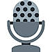 Audiogest logo