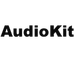 AudioKit logo
