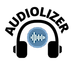 AudioLizer logo