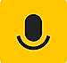 Audio Note AI logo
