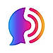 Audioread logo
