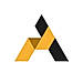 Audisto Crawler logo