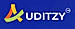 Auditzy logo