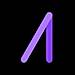 Augie Studio logo