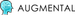 Augmental Learning logo