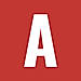 Augment CXM logo