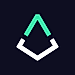 Augur logo
