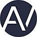 Aura Vision logo