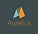 Aurelius logo